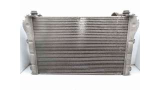 INTERCOOLER TOYOTA RAV 4 III (2006-2013) 2.2 D 4WD (ALA30) 177CV 2231CC - L.4632909 / 1794026022
