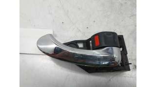 MANETA INTERIOR DELANTERA DERECHA TOYOTA RAV 4 III (2006-2013) 2.2 D 4WD (ALA30) 177CV 2231CC - L.4632934 / 6920533090B0