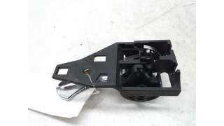 MANETA INTERIOR DELANTERA DERECHA TOYOTA RAV 4 III (2006-2013) 2.2 D 4WD (ALA30) 177CV 2231CC - L.4632934 / 6920533090B0