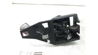 MANETA INTERIOR DELANTERA IZQUIERDA TOYOTA RAV 4 III (2006-2013) 2.2 D 4WD (ALA30) 177CV 2231CC - L.4632935 / 6920633100B0