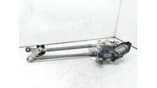 MOTOR LIMPIA DELANTERO TOYOTA RAV 4 III (2006-2013) 2.2 D 4WD (ALA30) 177CV 2231CC - L.4632946 / 8511042150 2