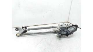 MOTOR LIMPIA DELANTERO TOYOTA RAV 4 III (2006-2013) 2.2 D 4WD (ALA30) 177CV 2231CC - L.4632946 / 8511042150