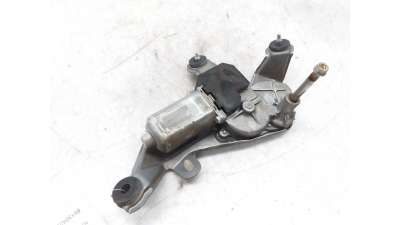 MOTOR LIMPIA TRASERO TOYOTA RAV 4 III (2006-2013) 2.2 D 4WD (ALA30) 177CV 2231CC - L.4632947 / 8513042061