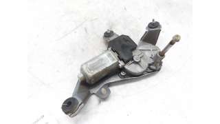MOTOR LIMPIA TRASERO TOYOTA RAV 4 III (2006-2013) 2.2 D 4WD (ALA30) 177CV 2231CC - L.4632947 / 8513042061