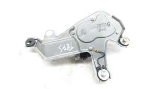 MOTOR LIMPIA TRASERO TOYOTA RAV 4 III (2006-2013) 2.2 D 4WD (ALA30) 177CV 2231CC - L.4632947 / 8513042061 2