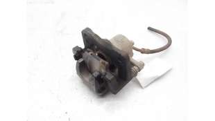 PINZA FRENO TRASERA DERECHA TOYOTA RAV 4 III (2006-2013) 2.2 D 4WD (ALA30) 177CV 2231CC - L.4632967 / 4783042061