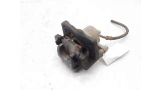 PINZA FRENO TRASERA DERECHA TOYOTA RAV 4 III (2006-2013) 2.2 D 4WD (ALA30) 177CV 2231CC - L.4632967 / 4783042061