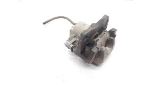 PINZA FRENO TRASERA DERECHA TOYOTA RAV 4 III (2006-2013) 2.2 D 4WD (ALA30) 177CV 2231CC - L.4632967 / 4783042061 2