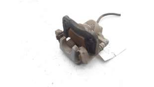 PINZA FRENO TRASERA IZQUIERDA TOYOTA RAV 4 III (2006-2013) 2.2 D 4WD (ALA30) 177CV 2231CC - L.4632968 / 4785042061