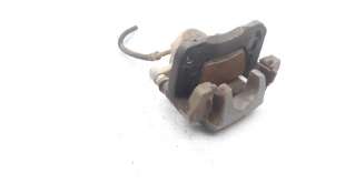 PINZA FRENO TRASERA IZQUIERDA TOYOTA RAV 4 III (2006-2013) 2.2 D 4WD (ALA30) 177CV 2231CC - L.4632968 / 4785042061 2