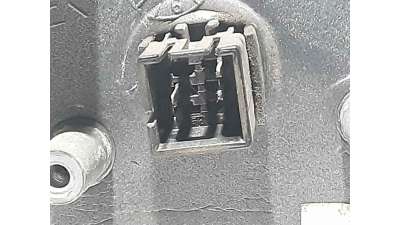 MODULO ELECTRONICO TOYOTA RAV 4 III (2006-2013) 2.2 D 4WD (ALA30) 177CV 2231CC - L.4633090 / 8963042020