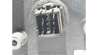 MODULO ELECTRONICO TOYOTA RAV 4 III (2006-2013) 2.2 D 4WD (ALA30) 177CV 2231CC - L.4633090 / 8963042020