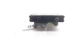 MODULO ELECTRONICO TOYOTA RAV 4 III (2006-2013) 2.2 D 4WD (ALA30) 177CV 2231CC - L.4633090 / 8963042020