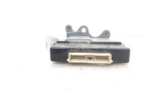 MODULO ELECTRONICO TOYOTA RAV 4 III (2006-2013) 2.2 D 4WD (ALA30) 177CV 2231CC - L.4633090 / 8963042020