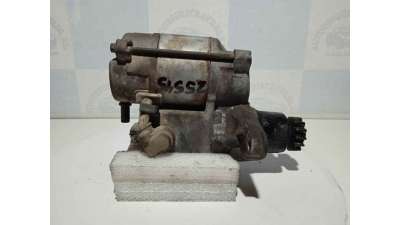 MODULO ELECTRONICO KIA CARNIVAL / GRAND CARNIVAL III (2006-) 2.9 CRDI 185CV 2902CC - L.4633187 / 957004D000