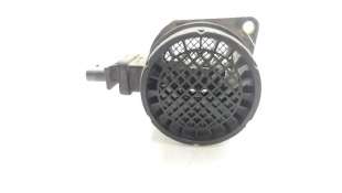 CAUDALIMETRO KIA RIO II (2005-) 1.5 CRDI 110CV 1493CC - L.4633236 / 281642A401