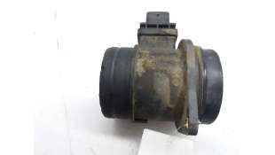 CAUDALIMETRO KIA RIO II (2005-) 1.5 CRDI 110CV 1493CC - L.4633236 / 281642A401 2