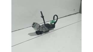 ELECTROVENTILADOR KIA RIO II (2005-) 1.5 CRDI 110CV 1493CC - L.4633260 / 253801G350