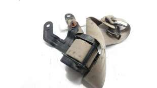 CINTURON SEGURIDAD TRASERO DERECHO KIA CARNIVAL / GRAND CARNIVAL III (2006-) 2.9 CRDI 185CV 2902CC - L.4633380 / 898204D130 2