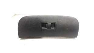 GUANTERA KIA CARNIVAL / GRAND CARNIVAL III (2006-) 2.9 CRDI 185CV 2902CC - L.4633445 / 4D84735110