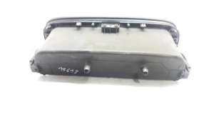 GUANTERA KIA CARNIVAL / GRAND CARNIVAL III (2006-) 2.9 CRDI 185CV 2902CC - L.4633445 / 4D84735110 2