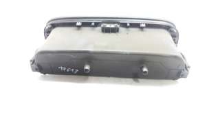 GUANTERA KIA CARNIVAL / GRAND CARNIVAL III (2006-) 2.9 CRDI 185CV 2902CC - L.4633445 / 4D84735110