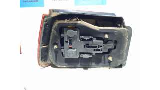 REJILLA AIREADORA KIA CARNIVAL / GRAND CARNIVAL III (2006-) 2.9 CRDI 185CV 2902CC - L.4633511 / 4D97460000