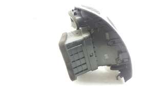 REJILLA AIREADORA KIA CARNIVAL / GRAND CARNIVAL III (2006-) 2.9 CRDI 185CV 2902CC - L.4633511 / 4D97460000