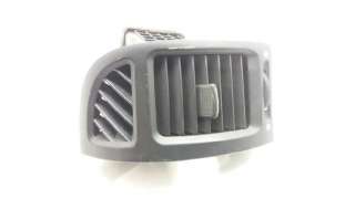 REJILLA AIREADORA KIA CARNIVAL / GRAND CARNIVAL III (2006-) 2.9 CRDI 185CV 2902CC - L.4633513 / 4D97450000