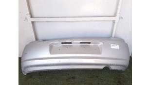 PARAGOLPES TRASERO KIA SHUMA II (2001-2004) 1.6 101CV 1594CC - L.4633572 / 0K2SA50220XX