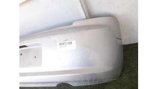 PARAGOLPES TRASERO KIA SHUMA II (2001-2004) 1.6 101CV 1594CC - L.4633572 / 0K2SA50220XX 2