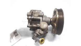 BOMBA DIRECCION PEUGEOT BOXER FURGÓN (2001-2002) 2.0 HDI 84CV 1997CC - L.4634147 / TU Y