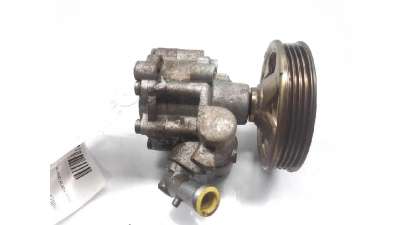 BOMBA DIRECCION PEUGEOT BOXER FURGÓN (2001-2002) 2.0 HDI 84CV 1997CC - L.4634147 / TU Y