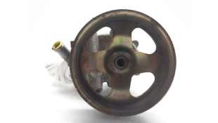 BOMBA DIRECCION PEUGEOT BOXER FURGÓN (2001-2002) 2.0 HDI 84CV 1997CC - L.4634147 / TU Y 2