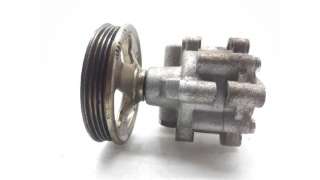 BOMBA DIRECCION PEUGEOT BOXER FURGÓN (2001-2002) 2.0 HDI 84CV 1997CC - L.4634147 / TU Y