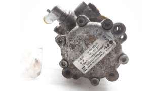 BOMBA DIRECCION PEUGEOT BOXER FURGÓN (2001-2002) 2.0 HDI 84CV 1997CC - L.4634147 / TU Y