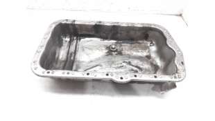 CARTER OPEL MOVANO COMBI (2000-) 2.2 DTI (JD) 90CV 2188CC - L.4634634 / 93198432