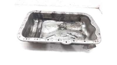 CARTER OPEL MOVANO COMBI (2000-) 2.2 DTI (JD) 90CV 2188CC - L.4634634 / 93198432