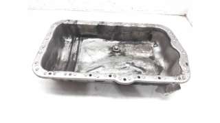 CARTER OPEL MOVANO COMBI (2000-) 2.2 DTI (JD) 90CV 2188CC - L.4634634 / 93198432