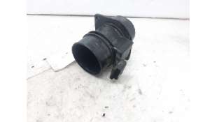 CAUDALIMETRO OPEL MOVANO COMBI (2000-) 2.2 DTI (JD) 90CV 2188CC - L.4634636 / 5WK9609Z 2