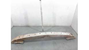 REFUERZO PARAGOLPES TRASERO OPEL MOVANO COMBI (2000-) 2.2 DTI (JD) 90CV 2188CC - L.4634710 / 93182095