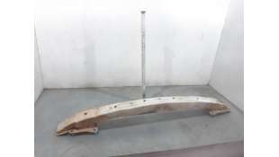 REFUERZO PARAGOLPES TRASERO OPEL MOVANO COMBI (2000-) 2.2 DTI (JD) 90CV 2188CC - L.4634710 / 93182095 2