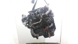MOTOR COMPLETO FORD FIESTA VI (2008-) 1.6 TDCI 90CV 1560CC - L.4635197 / HHJC