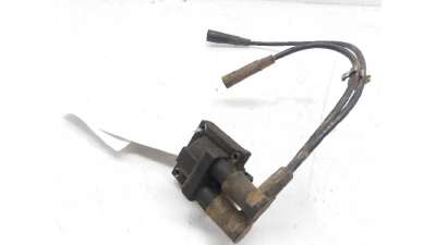 BOBINA ENCENDIDO SEAT MARBELLA (1987-1993) 0.9 40CV 903CC - L.4635199 / SE141915000A