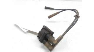 BOBINA ENCENDIDO SEAT MARBELLA (1987-1993) 0.9 40CV 903CC - L.4635199 / SE141915000A