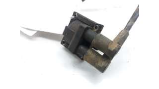 BOBINA ENCENDIDO SEAT MARBELLA (1987-1993) 0.9 40CV 903CC - L.4635199 / SE141915000A