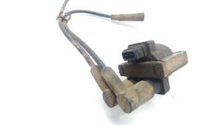 BOBINA ENCENDIDO SEAT MARBELLA (1987-1993) 0.9 40CV 903CC - L.4635199 / SE141915000A