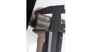 BOMBA DIRECCION CHRYSLER VOYAGER IV (2000-2008) 2.5 CRD 141CV 2499CC - L.4636858 / 4743974AB 2