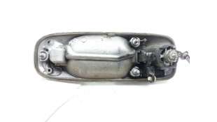 MANETA EXTERIOR DELANTERA IZQUIERDA CHRYSLER VOYAGER IV (2000-2008) 2.5 CRD 141CV 2499CC - L.4636941 / 0RP71SW1AC 2