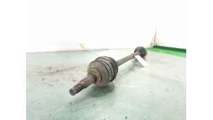 TRANSMISION DELANTERA DERECHA CHRYSLER VOYAGER IV (2000-2008) 2.5 CRD 141CV 2499CC - L.4636996 / 04641884AE 2